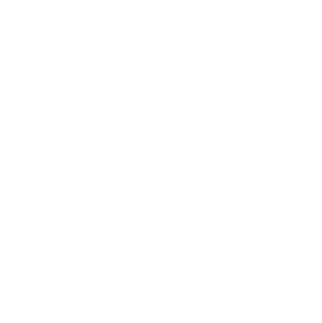 Royal Academy of Dance Logo