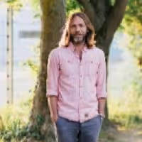 Bild Lehrer Yoga Schnupperkurse